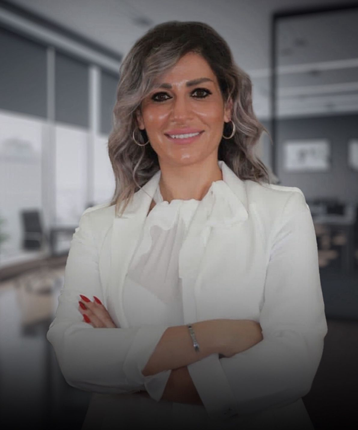 Digital Marketing portrait